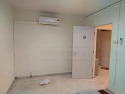 Blk 485 Jurongville @ Avenue 1 (Jurong West), HDB 3 Rooms #594522321